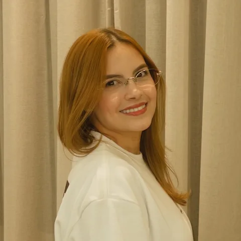 Ingridy Emilia