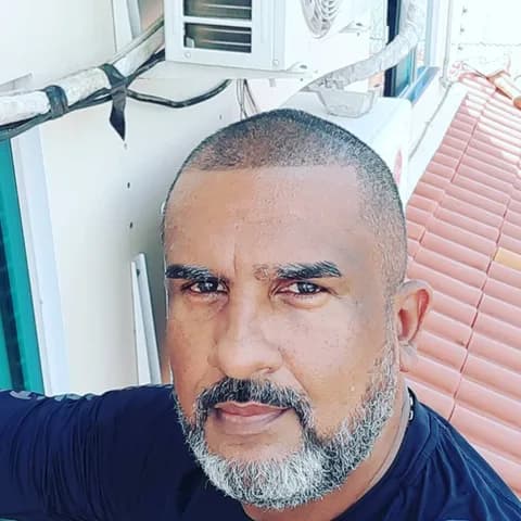 Vando Gomes